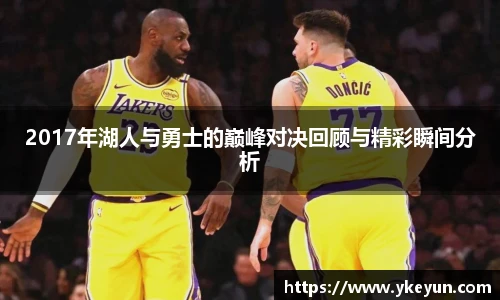 三亿体育最新地址