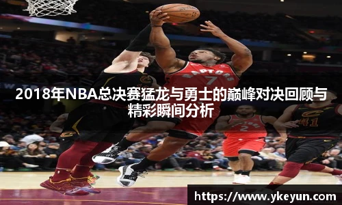 三亿体育手机网页版登录