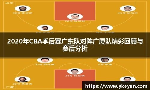 三亿体育手机网页版登录