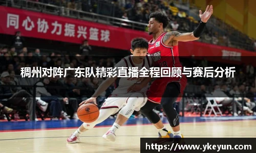 三亿体育最新地址