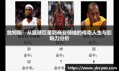 三亿体育官网版