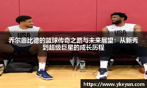 三亿体育官网入口