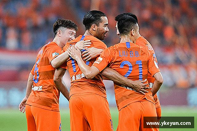 知道三亿体育最新地址