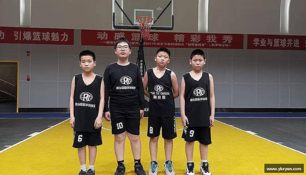 激情点燃，引爆荣耀！